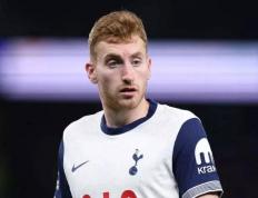 世界杯平台-罕见膝伤重创热刺核心，库卢塞夫斯基复出遥遥无期 瑞典队冲击世界杯蒙尘