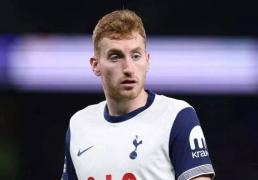 世界杯平台-罕见膝伤重创热刺核心，库卢塞夫斯基复出遥遥无期 瑞典队冲击世界杯蒙尘