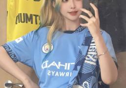 2026世界杯-欧冠联赛：曼彻斯特城从头开始，勒沃库森妙计安天下