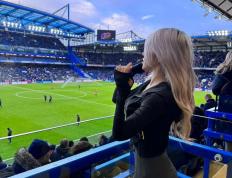 世界杯规则-英超-狼队1-2维拉：理论上，狼队能保级，维拉能争冠|前瞻