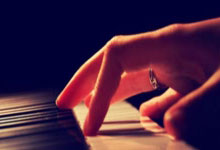 竞彩世界杯-视频｜国际足联理事会为2026年国际足联世界杯批准创纪录的财政拨款