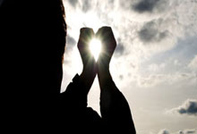 世界杯预测-基兰吉尔分析斯洛特的下课概率，维尔茨能否改踢后腰？