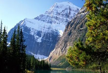 竞彩世界杯-视频｜国际足联理事会为2026年国际足联世界杯批准创纪录的财政拨款