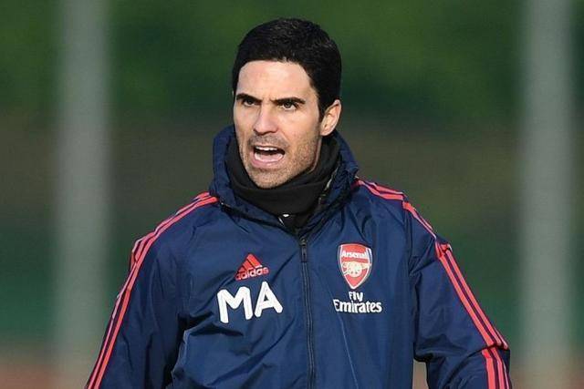 2026世界杯-森德罗斯希望塔帅舍弃控球率，若日尼奥胜任“单核”有点困难