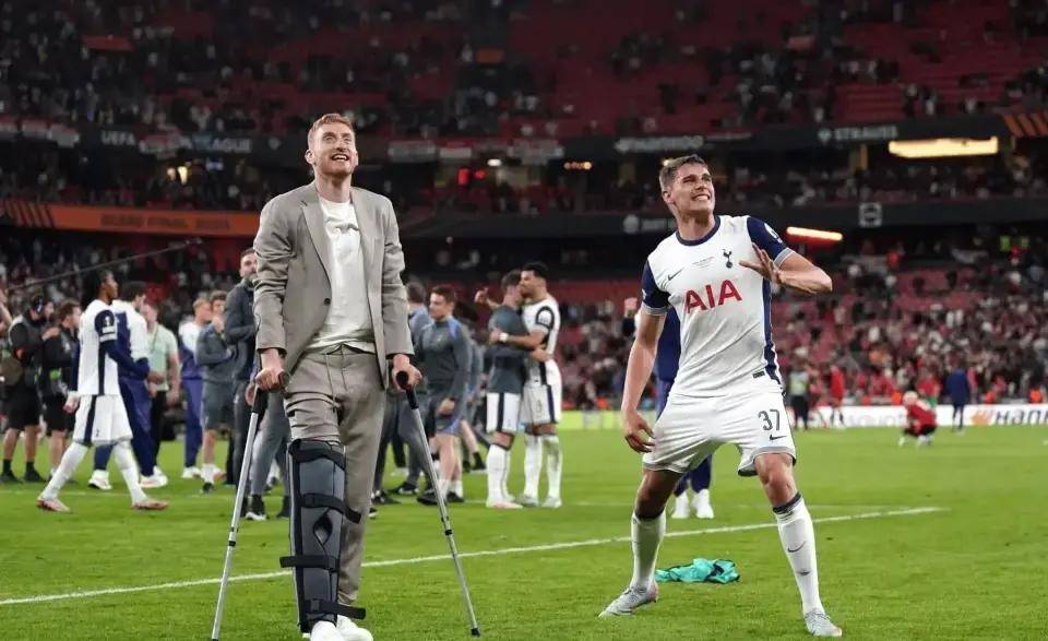 世界杯竞猜-223天缺阵！库卢塞夫斯基伤病不断，瑞典队关键战前景堪忧