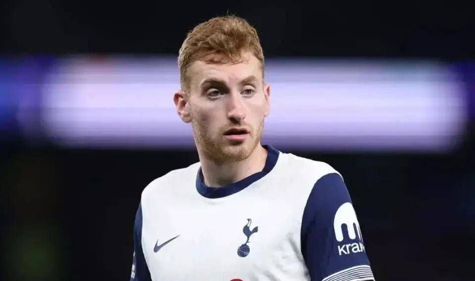 世界杯竞猜-223天缺阵！库卢塞夫斯基伤病不断，瑞典队关键战前景堪忧