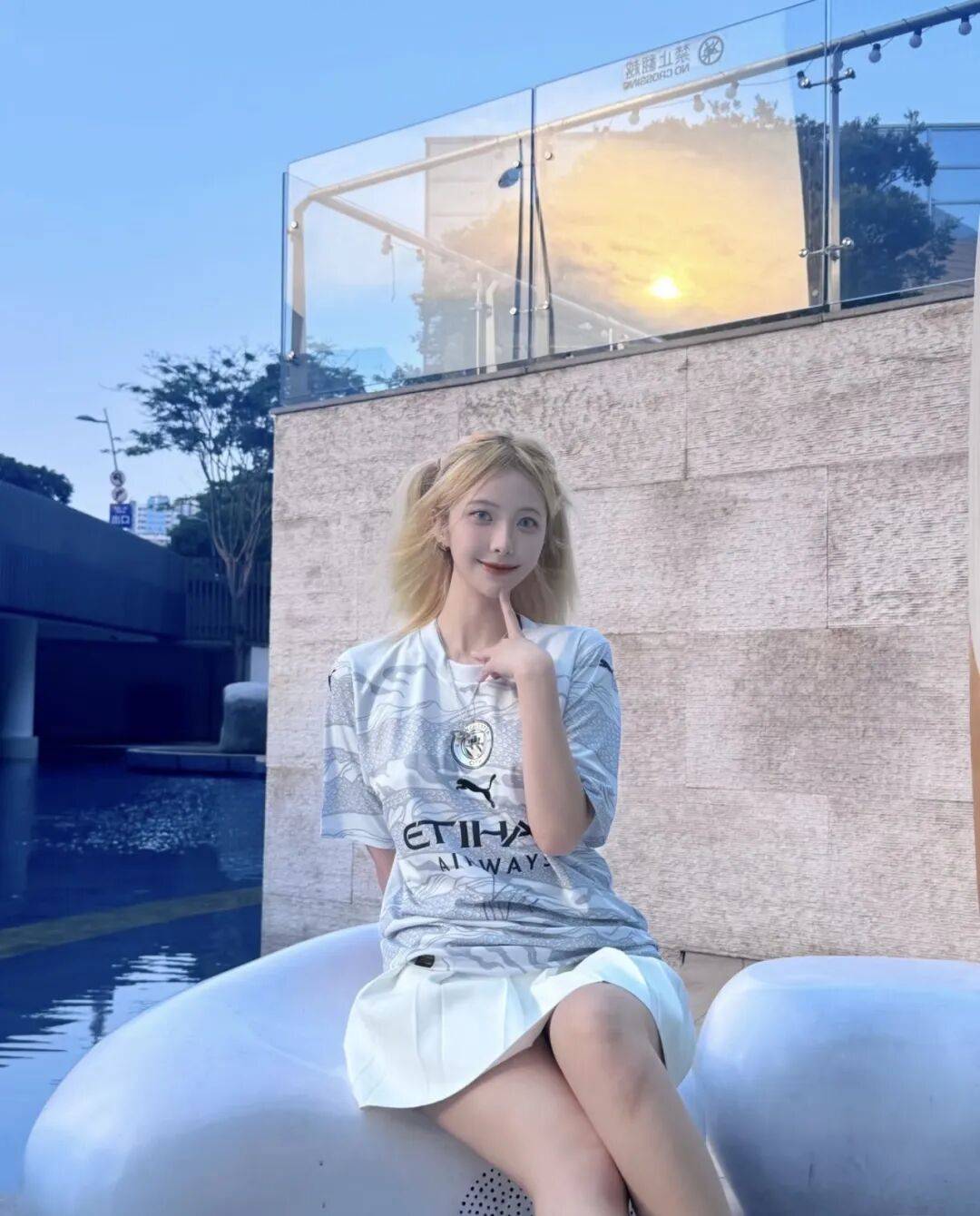 2026世界杯-欧冠联赛：曼彻斯特城从头开始，勒沃库森妙计安天下