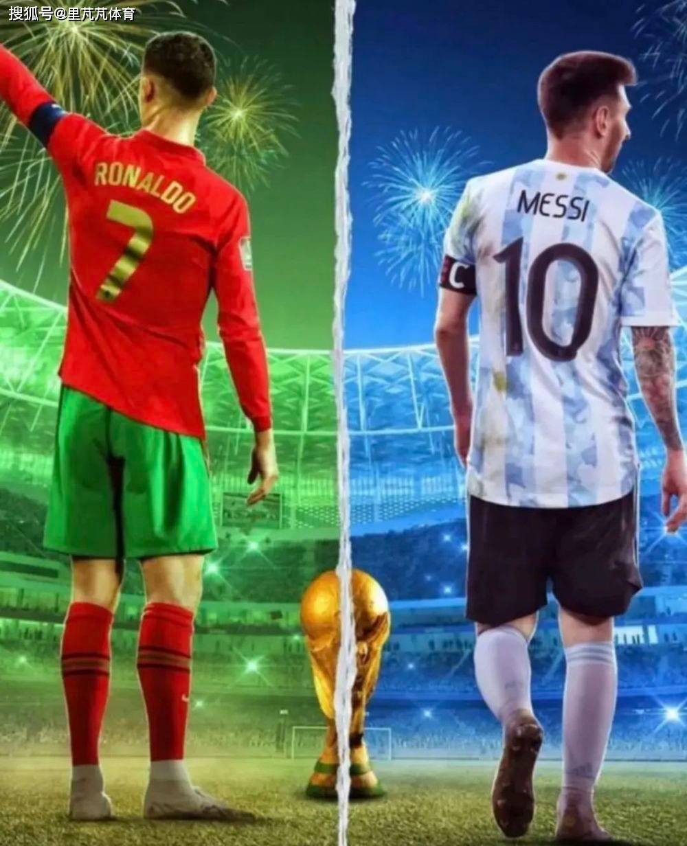 世界杯-比赛未打收益却翻番？2026世界杯预计收入130亿，创造新纪录