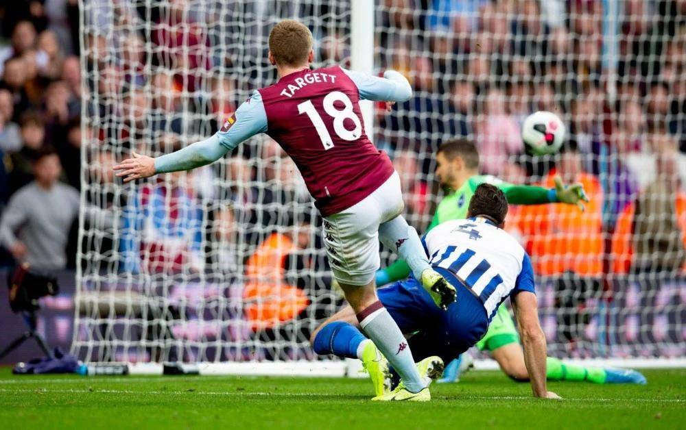 世界杯规则-英超-狼队1-2维拉：理论上，狼队能保级，维拉能争冠|前瞻